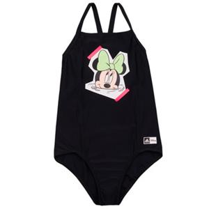 Badpak adidas Dy Min Suit