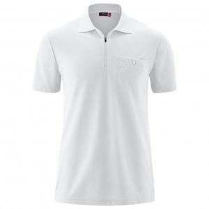 Maier Sports Heren Arwin 2.0 T-shirt