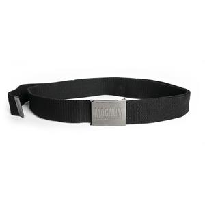 Magnum Heren taille riem