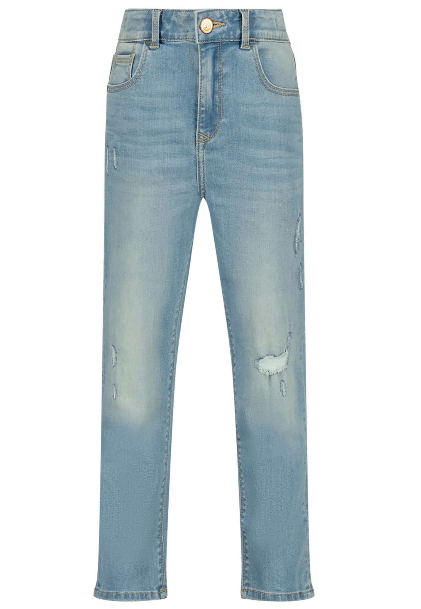 Raizzed meisjes jeans