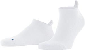 FALKE Cool Kick Sokken Senior