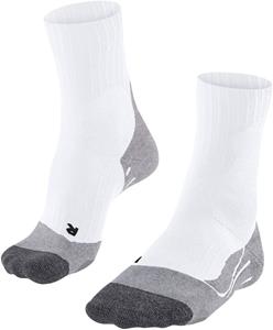 FALKE Tennissocken Herren 2020 - white-mix