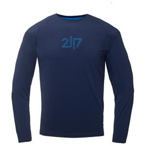 2117 of Sweden - Alken /S Top - Funktionsshirt