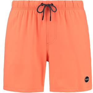 Shiwi Swimshort Mike