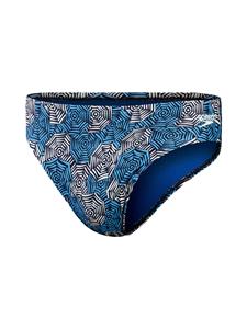 Speedo  Eco Swimbrief 5cm - Escape -