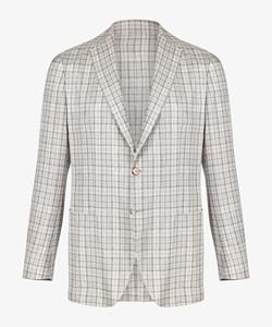 Scabal 853132