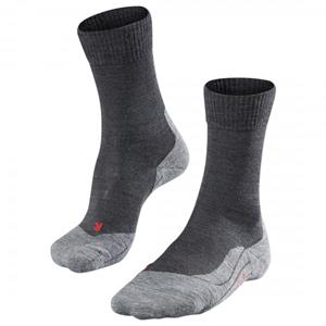 Falke - TK5 Wandelsok Dames