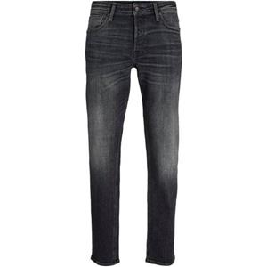 Jack & Jones Comfort-fit-Jeans "JJIMIKE JJORIGINAL JOS 711 NOOS"