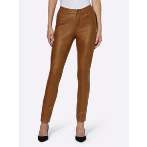 Heine Skinnybroek