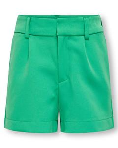 Only Koglana shorts tlr -