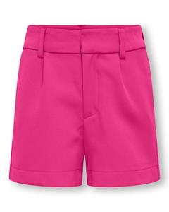 Only Koglana shorts tlr framboos