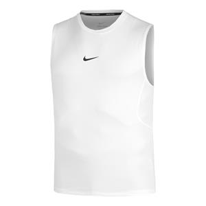 Nike Dri-Fit Pro Tight Fitness Tanktop Heren