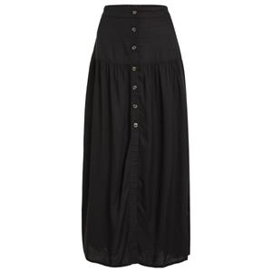 O'Neill ONeill Maxirock "ALOFA MAXI SKIRT"