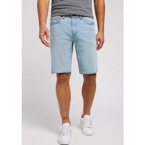 Lee Jeansshorts "XM 5 POCKET"