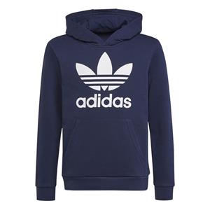 Adidas Original Trefoil Hoodie