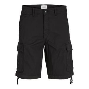 JACK&JONES Cargo short