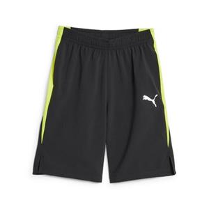 PUMA Shorts "ACTIVE SPORTS WOVEN SHORTS B"