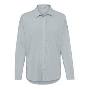 Herrlicher Hemdbluse "Svania"