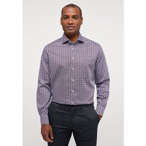 Eterna Langarmhemd "MODERN FIT"