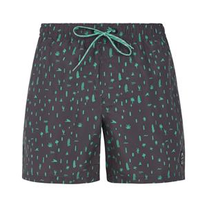 Protest Grom Beachshort