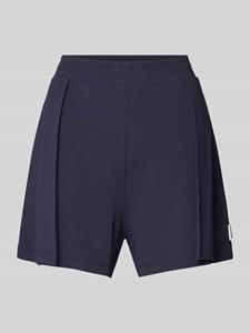 Armedangels Shorts AAREZU Damen (1-tlg)