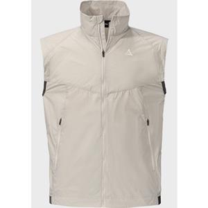 Schöffel Functionele bodywarmer Vest Bygstad M