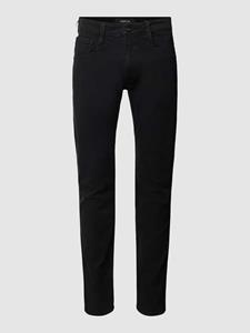 Replay Herhaal broek