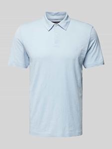Marc O'Polo Regular Soft Polo Heren