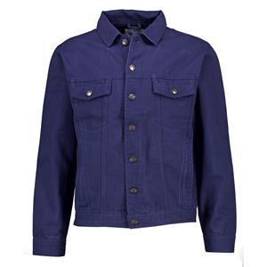 Zeeman Jas - Blauw
