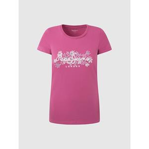 Pepe Jeans T-Shirt "T-Shirts KORINA"