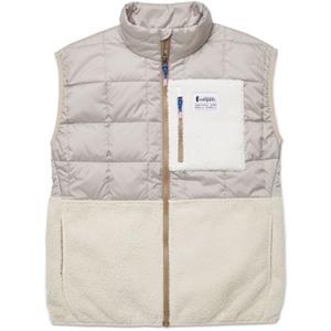 Cotopaxi Dames Trico Hybrid Bodywarmer