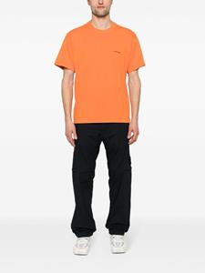 stoneisland Stone Island Cargo broek - Blauw