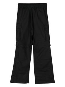 maunakea Mauna Kea Cargo broek - Zwart
