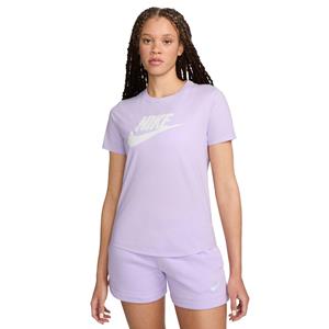 Nike Sportswear Essentials Tee