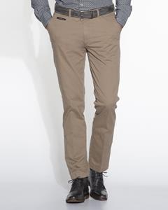 Campbell Heren Chino