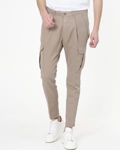 Drykorn Lago Heren Chino