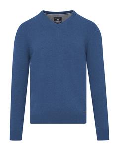 Campbell London Trui v-hals