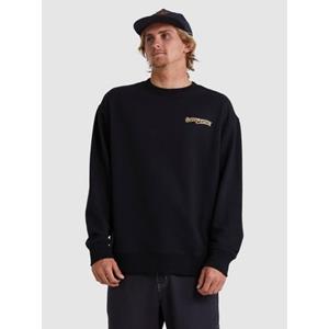 Quiksilver Sweatshirt "Sof"