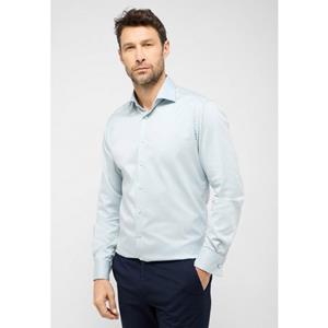 Eterna Langarmhemd "MODERN FIT"