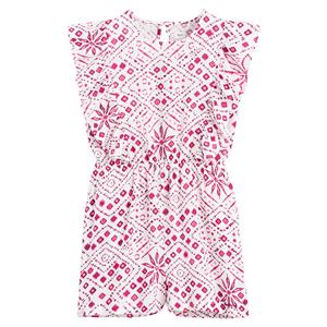 Pepe jeans Bedrukte combi-short