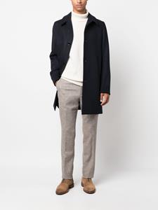 FURSAC Straight chino - Bruin