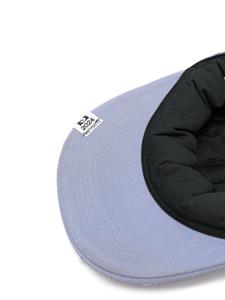 maisonmiharayasuhiro Maison MIHARA YASUHIRO Gerafelde pet - Blauw