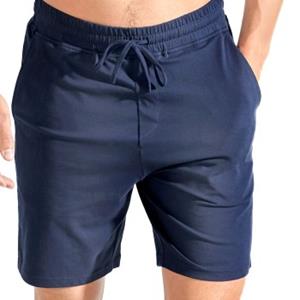 bread&boxers Bread and Boxers Pyjama Short 