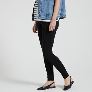 LA REDOUTE COLLECTIONS Lange zwangerschapslegging