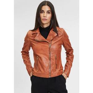 Gipsy Lederjacke "GWCadiz"