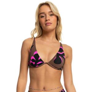Roxy Beugelbikinitop Rowley X Roxy