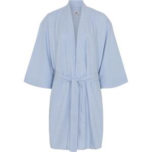 jbsofdenmark JBS of Denmark Robe 