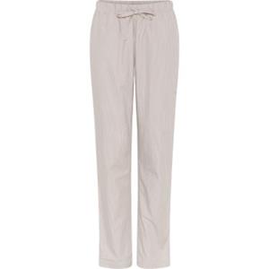 jbsofdenmark JBS of Denmark Pyjama Pants 