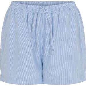 jbsofdenmark JBS of Denmark Pyjama Shorts 