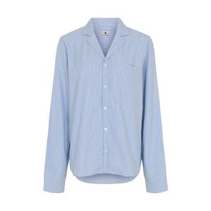 jbsofdenmark JBS of Denmark Night Shirt 